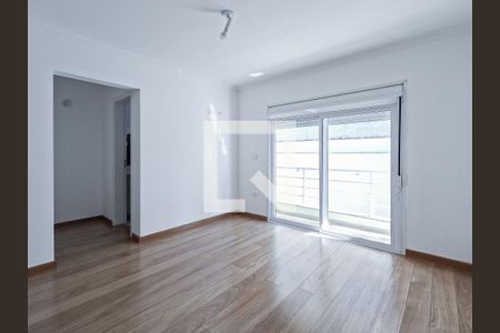 Casa à venda com 4 quartos, 520m² em City América, São Paulo