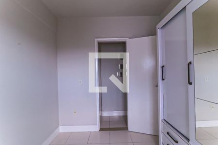 Quarto  de apartamento para alugar com 2 quartos, 100m² em Engenho de Dentro, Rio de Janeiro