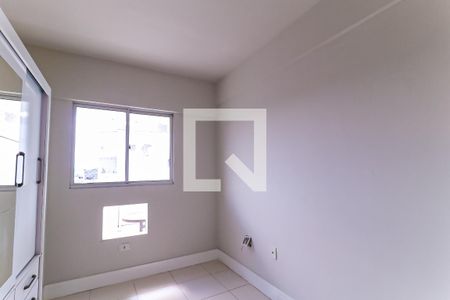 Quarto  de apartamento para alugar com 2 quartos, 100m² em Engenho de Dentro, Rio de Janeiro