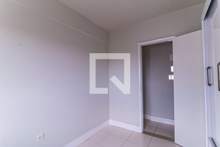 Quarto  de apartamento para alugar com 2 quartos, 100m² em Engenho de Dentro, Rio de Janeiro