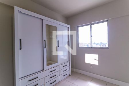 Quarto  de apartamento para alugar com 2 quartos, 100m² em Engenho de Dentro, Rio de Janeiro
