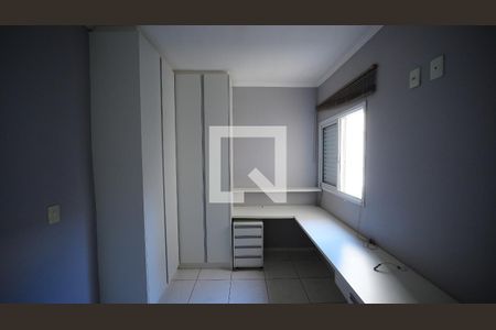 Quarto 1 de apartamento à venda com 2 quartos, 172m² em Vila Eldizia, Santo André
