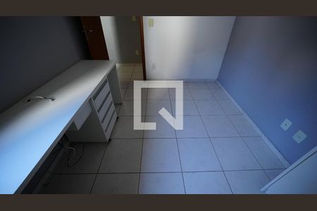 Quarto 1 de apartamento à venda com 2 quartos, 172m² em Vila Eldizia, Santo André