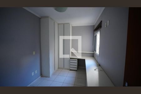Quarto 1 de apartamento à venda com 2 quartos, 172m² em Vila Eldizia, Santo André