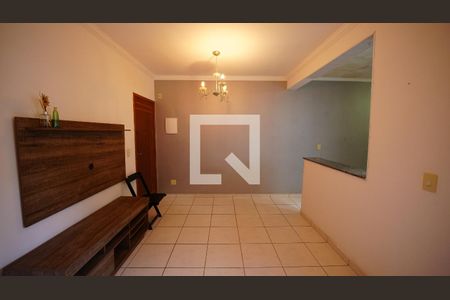 Apartamento para alugar com 2 quartos, 172m² em Vila Eldizia, Santo André