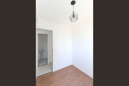 Apartamento para alugar com 2 quartos, 29m² em Vila Maria, São Paulo