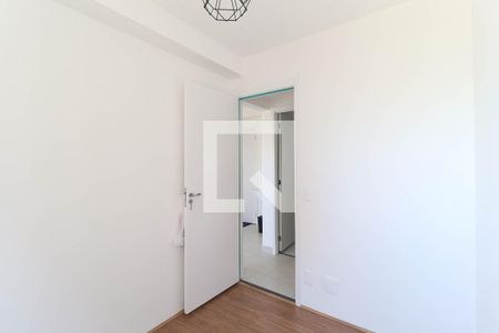 Apartamento para alugar com 2 quartos, 29m² em Vila Maria, São Paulo