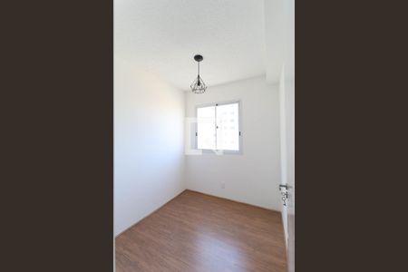 Apartamento para alugar com 2 quartos, 29m² em Vila Maria, São Paulo