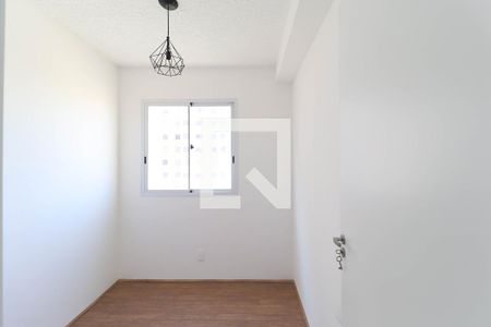 Apartamento para alugar com 2 quartos, 29m² em Vila Maria, São Paulo