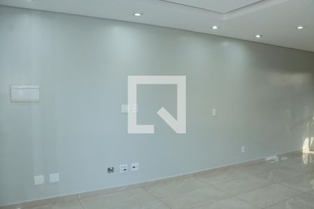 Casa de Condomínio para alugar com 3 quartos, 80m² em Gramado, Cotia