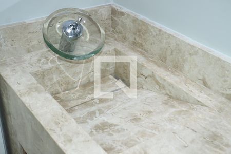 Casa de Condomínio para alugar com 3 quartos, 80m² em Gramado, Cotia