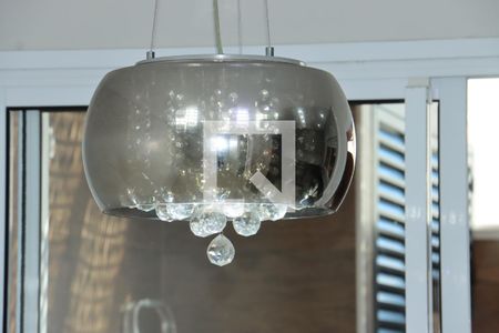 Casa de Condomínio para alugar com 3 quartos, 80m² em Gramado, Cotia