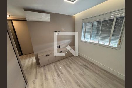 Foto 23 de apartamento à venda com 3 quartos, 125m² em Jardim Vazani, São Paulo