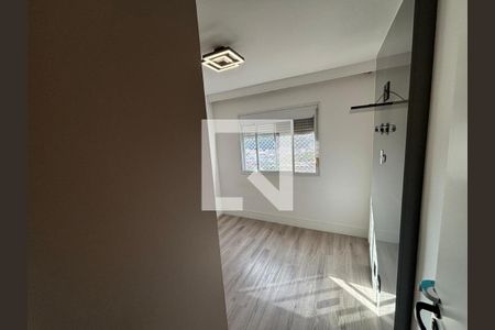 Foto 20 de apartamento à venda com 3 quartos, 125m² em Jardim Vazani, São Paulo