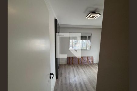 Foto 14 de apartamento à venda com 3 quartos, 125m² em Jardim Vazani, São Paulo