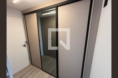 Foto 19 de apartamento à venda com 3 quartos, 125m² em Jardim Vazani, São Paulo