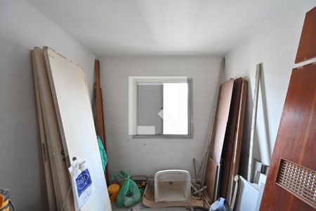 Quarto 2 de apartamento para alugar com 2 quartos, 51m² em Vila da Saúde, São Paulo