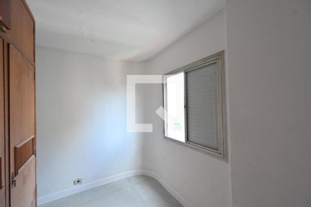 Quarto 1 de apartamento para alugar com 2 quartos, 51m² em Vila da Saúde, São Paulo