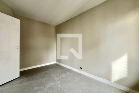 Quarto 1 de apartamento para alugar com 2 quartos, 51m² em Vila da Saúde, São Paulo