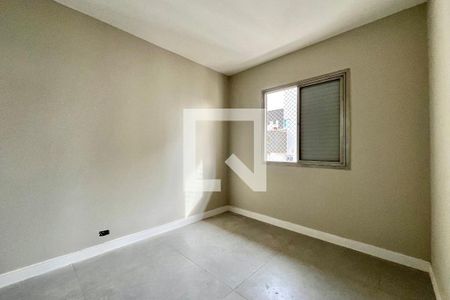 Quarto 1 de apartamento para alugar com 2 quartos, 51m² em Vila da Saúde, São Paulo