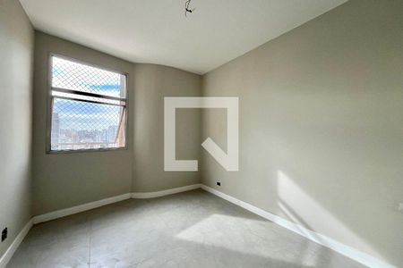 Sala de apartamento para alugar com 2 quartos, 51m² em Vila da Saúde, São Paulo