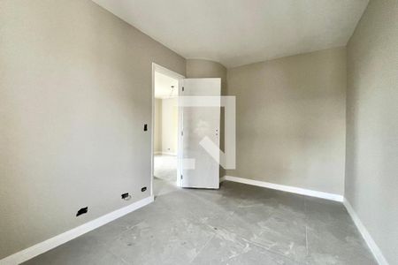 Quarto 1 de apartamento para alugar com 2 quartos, 51m² em Vila da Saúde, São Paulo