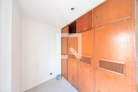 Quarto 1 de apartamento para alugar com 2 quartos, 51m² em Vila da Saúde, São Paulo