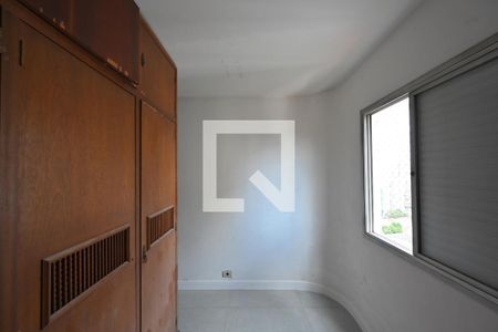 Quarto 1 de apartamento para alugar com 2 quartos, 51m² em Vila da Saúde, São Paulo