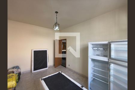 Quarto 1 de casa à venda com 6 quartos, 645m² em Taquara, Rio de Janeiro