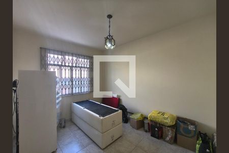 Quarto 1 de casa à venda com 6 quartos, 645m² em Taquara, Rio de Janeiro