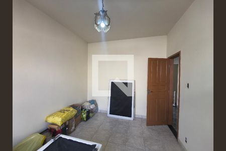 Quarto 1 de casa à venda com 6 quartos, 645m² em Taquara, Rio de Janeiro