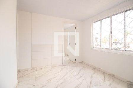 Sala de casa para alugar com 5 quartos, 150m² em Alto Boqueirão, Curitiba