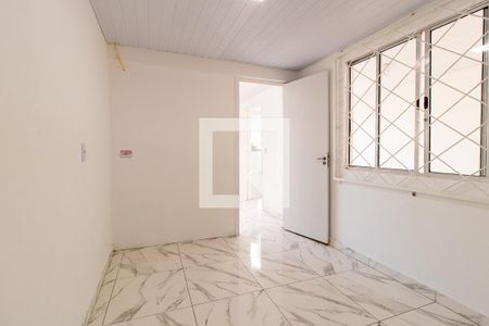 Quarto 1 de casa para alugar com 5 quartos, 150m² em Alto Boqueirão, Curitiba