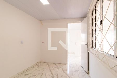 Quarto 1 de casa para alugar com 5 quartos, 150m² em Alto Boqueirão, Curitiba