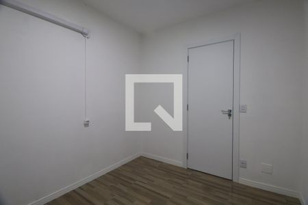 Quarto 1 de apartamento para alugar com 2 quartos, 52m² em Fátima, Canoas