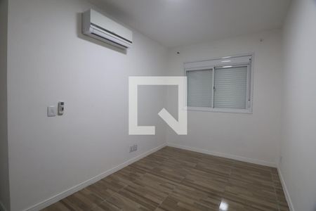 Quarto 2 de apartamento para alugar com 2 quartos, 52m² em Fátima, Canoas