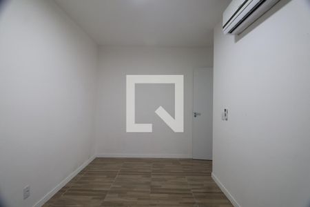 Quarto 2 de apartamento para alugar com 2 quartos, 52m² em Fátima, Canoas