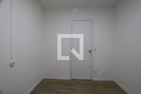 Apartamento para alugar com 2 quartos, 52m² em Fátima, Canoas