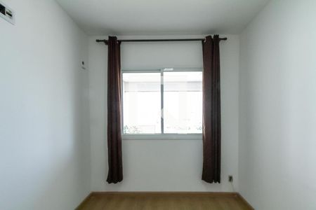 Quarto 1 de apartamento para alugar com 3 quartos, 91m² em Vila Lusitania, São Bernardo do Campo