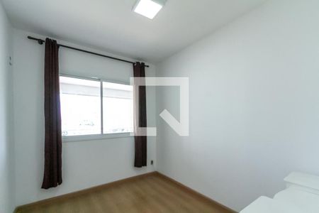 Quarto 1 de apartamento para alugar com 3 quartos, 91m² em Vila Lusitania, São Bernardo do Campo