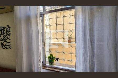 sala de casa à venda com 4 quartos, 226m² em Penha, Rio de Janeiro
