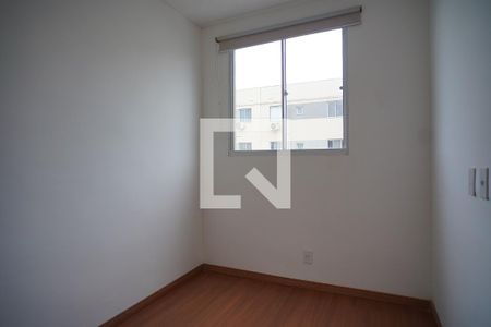 Quarto 1 de apartamento para alugar com 2 quartos, 42m² em Rubem Berta, Porto Alegre