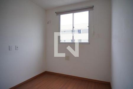 Quarto 2 de apartamento para alugar com 2 quartos, 42m² em Rubem Berta, Porto Alegre