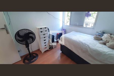 Apartamento à venda com 2 quartos, 62m² em Jardim Esmeralda, São Paulo