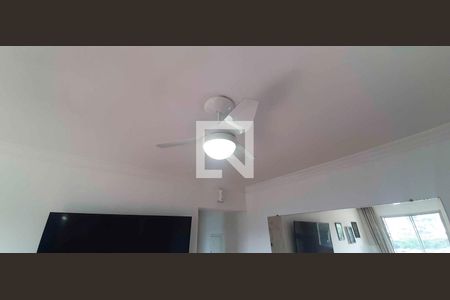 Apartamento à venda com 2 quartos, 62m² em Jardim Esmeralda, São Paulo