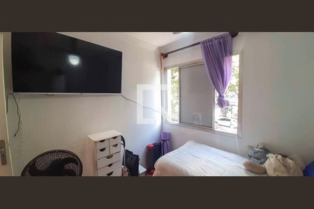 Apartamento à venda com 2 quartos, 62m² em Jardim Esmeralda, São Paulo