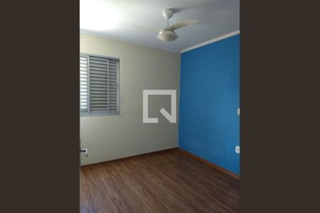 Quarto de apartamento à venda com 2 quartos, 67m² em Vila Proost de Souza, Campinas