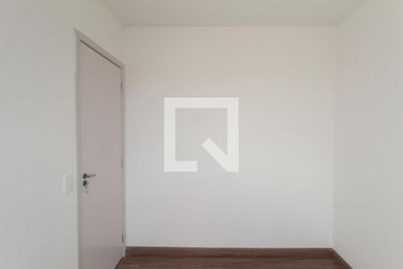 Quarto 1 de apartamento à venda com 2 quartos, 46m² em Bandeirantes (pampulha), Belo Horizonte