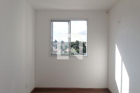 Quarto 1 de apartamento à venda com 2 quartos, 46m² em Bandeirantes (pampulha), Belo Horizonte