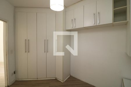 Quarto 2 de apartamento à venda com 2 quartos, 54m² em Vila Alpina, São Paulo